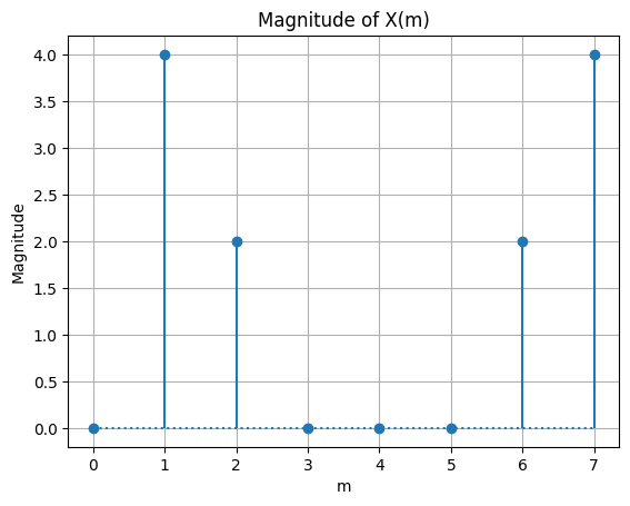 _images/31cf326c888ee3d93a35495adb2b64aa0bab2953cb156fbafd5845cc211d7d9a.png